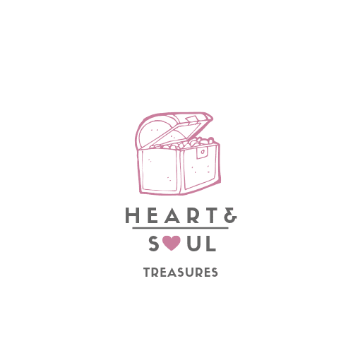 Heart & Soul Treasures