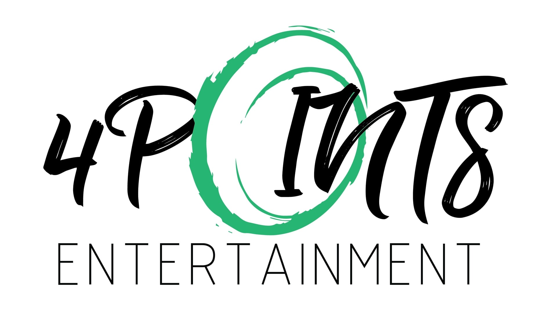 4Points Entertainment