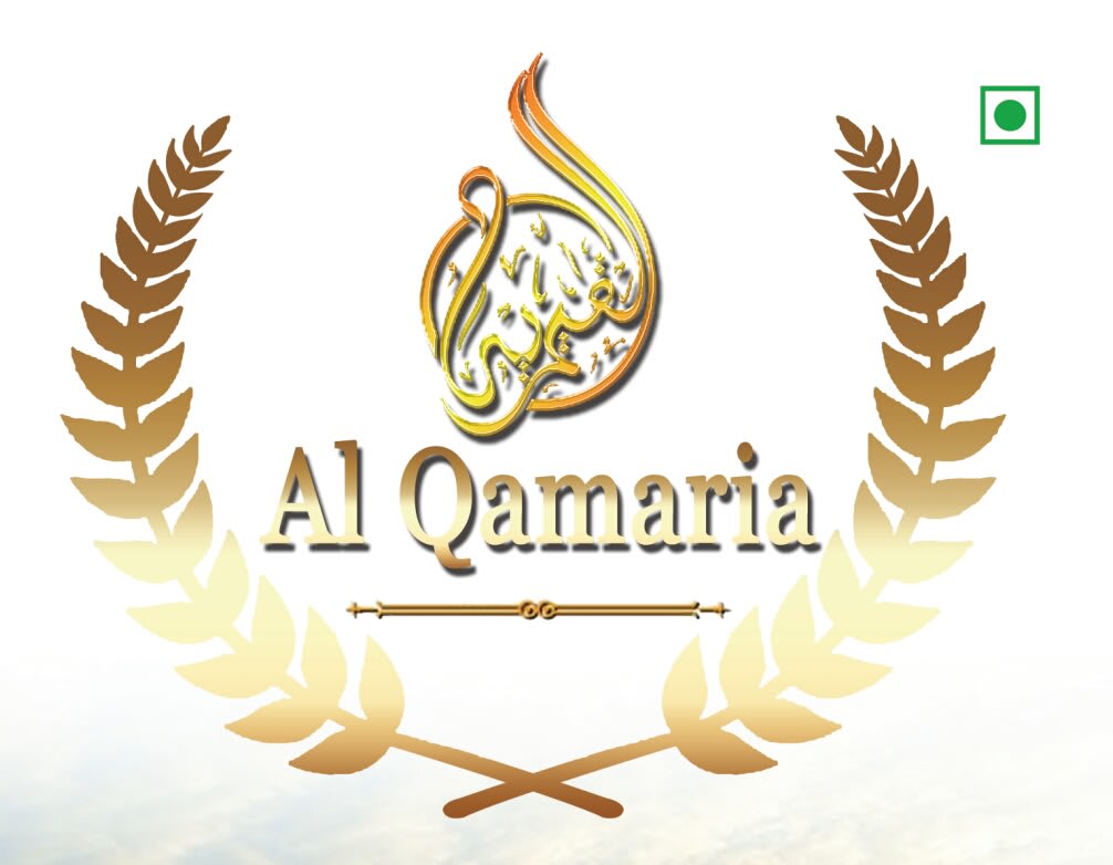 Al-Qamra Group