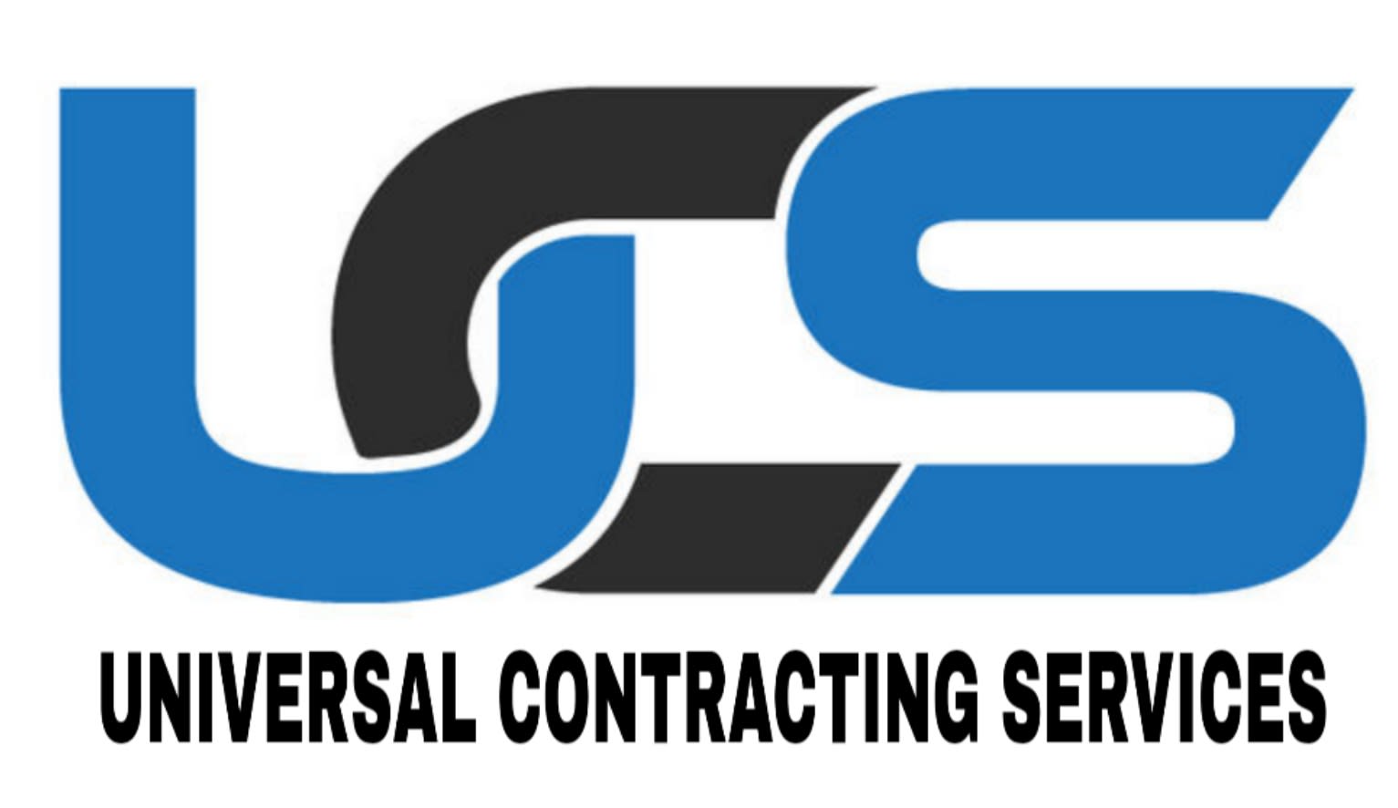 Universal Contracting Services