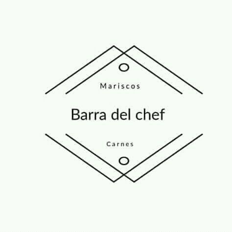 La Barra Del Chef
