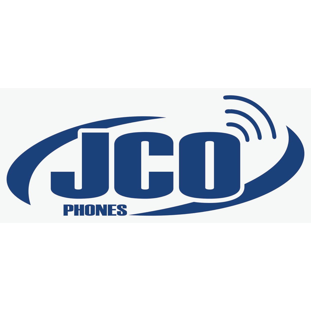 Jco Phones
