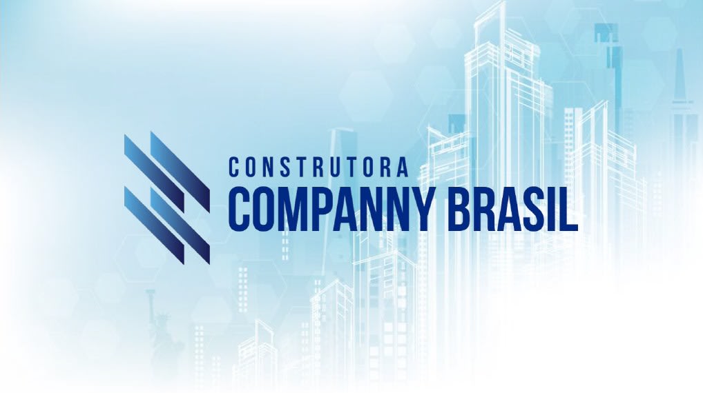 Construtora Companny Brasil