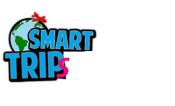 Smart Trips And Travels