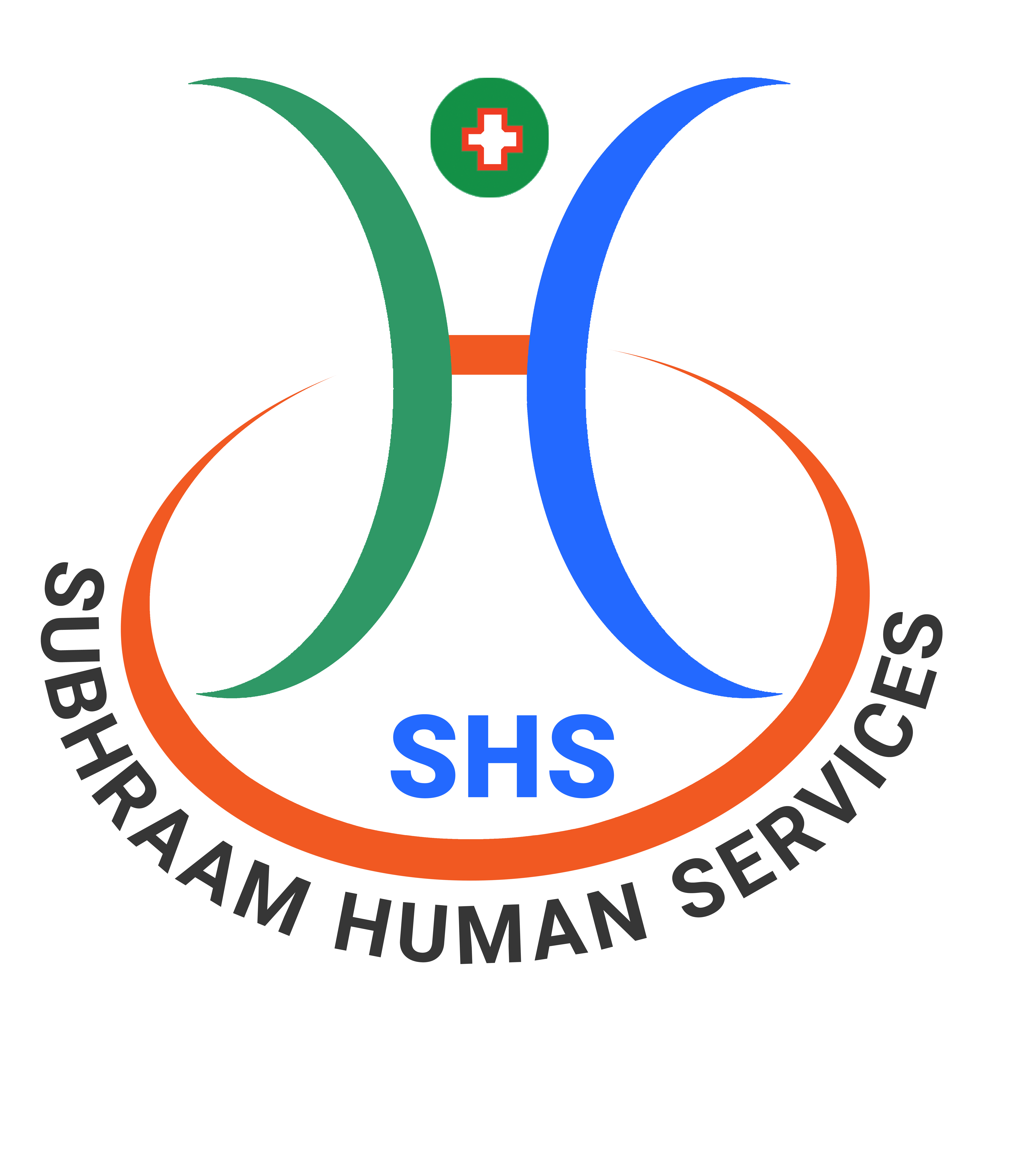 Subhraam Human Services