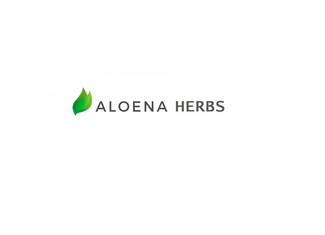 Aloena Herbs