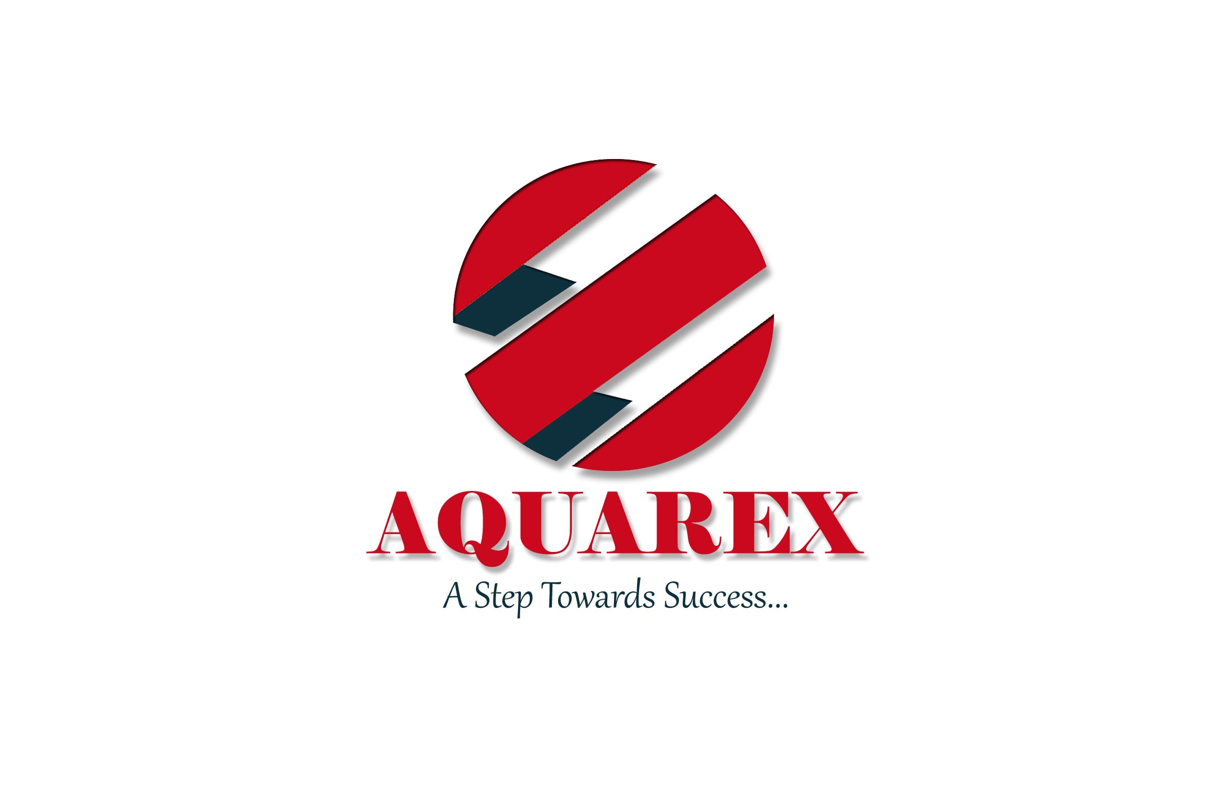 Aquarex Computer Education Academy