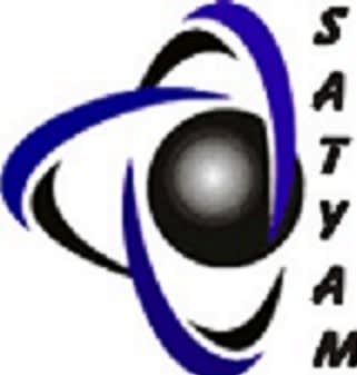 Satyam Computers & Security Solutions