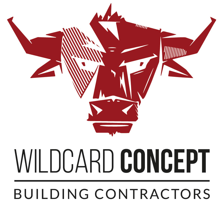 Wildcard Concept