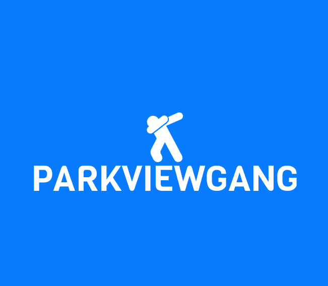 Park View Gang