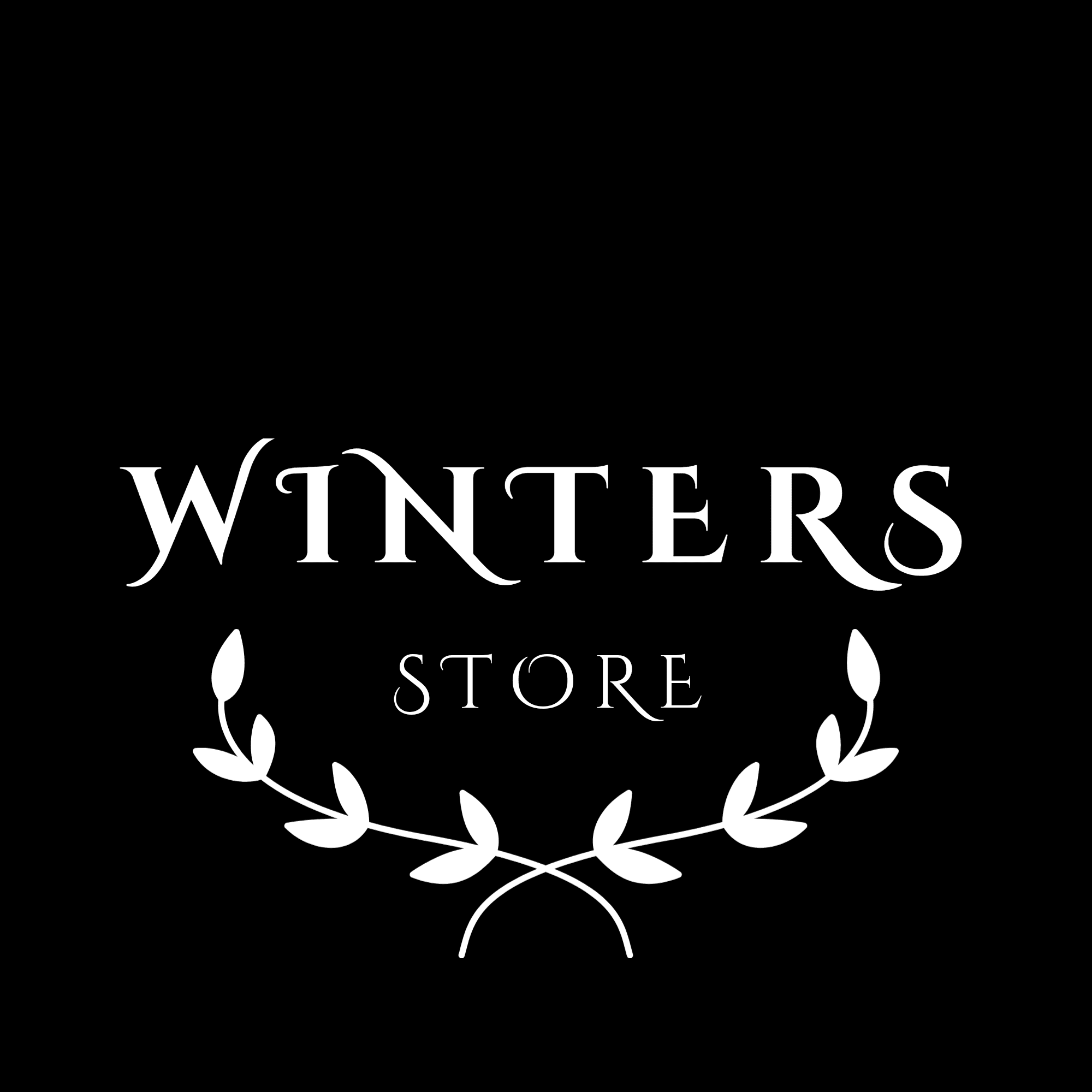 Winters Store