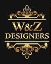 Wild & Zacky Designer