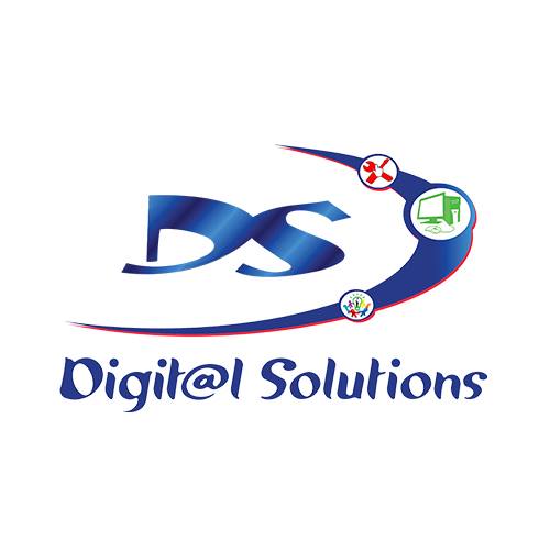 Ds Digital Solution