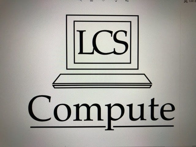 Lcs Computer