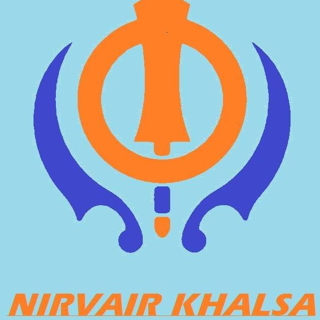 Nirvair