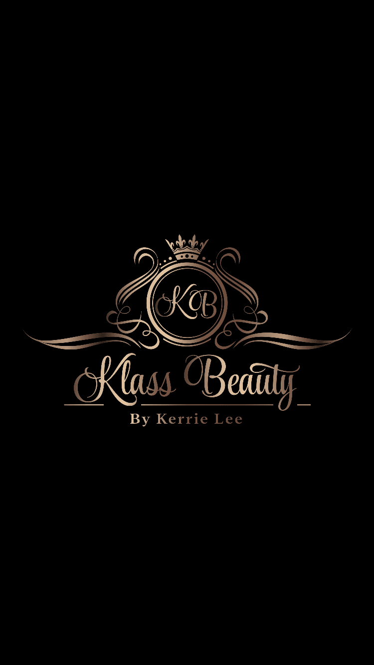 Klass Beauty By Kerrie Lee