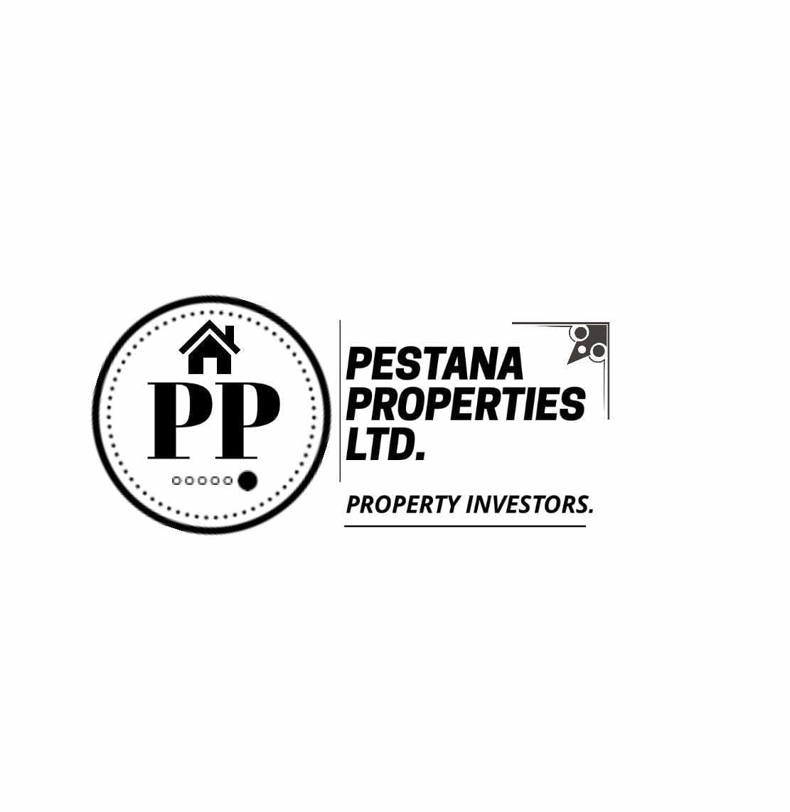 Pestana Properties Ltd.