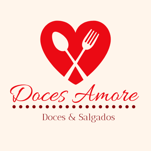 Doces Amore