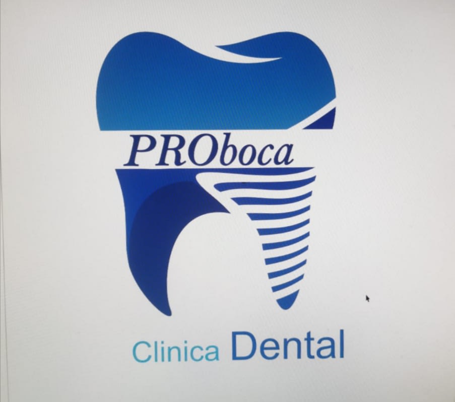 Clínica Dental Proboca