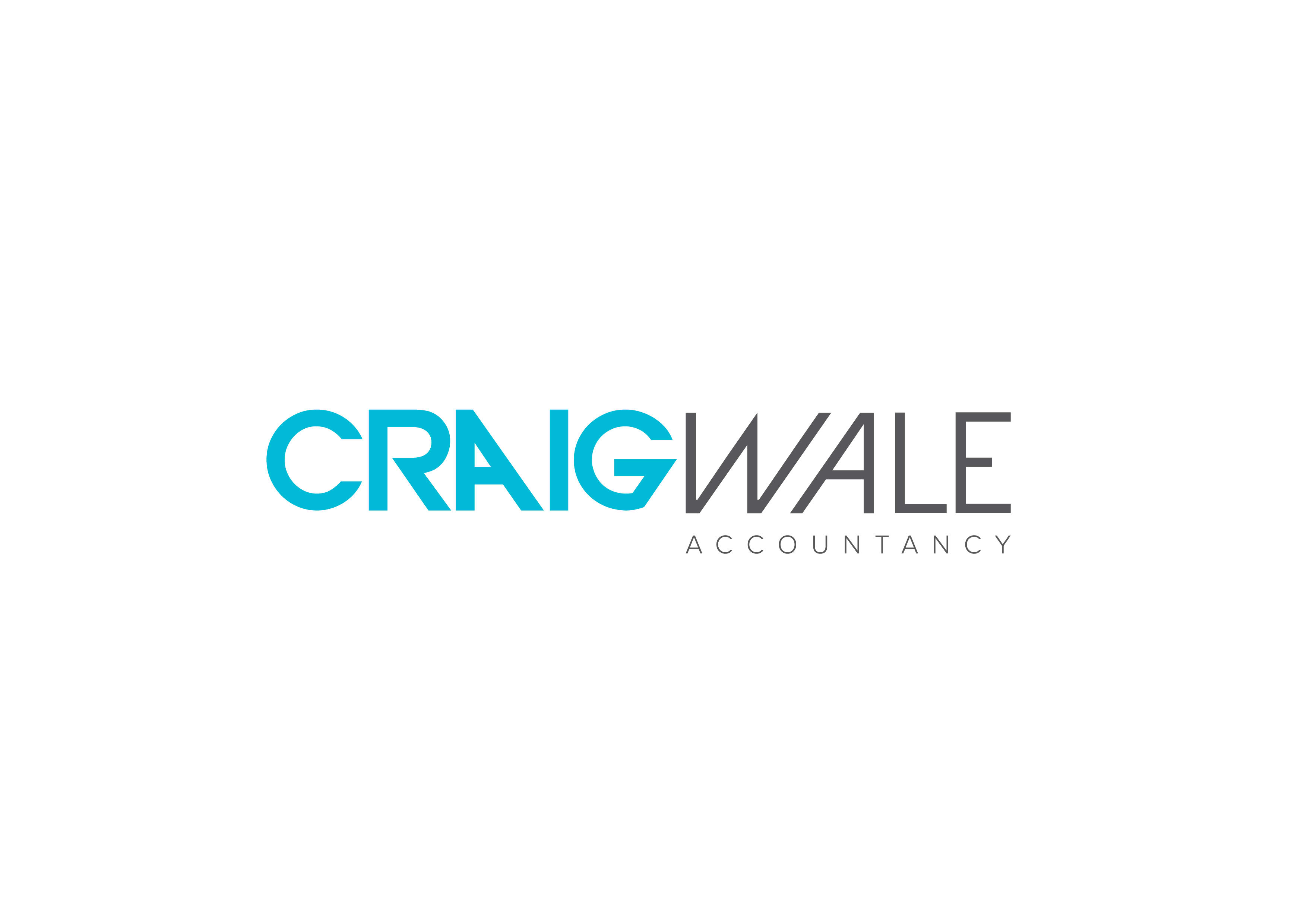 Craig Wale Accounts