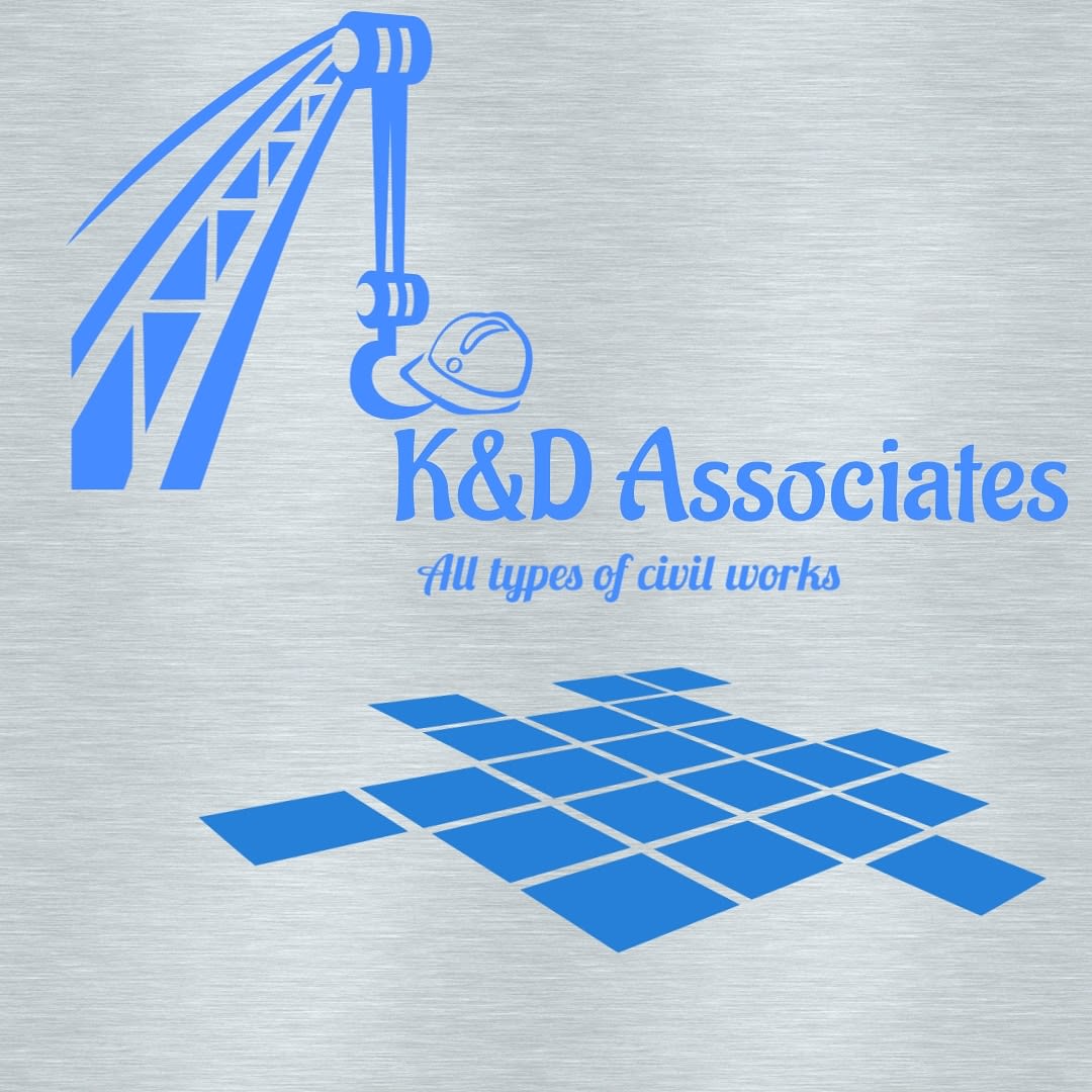 K&D Associates