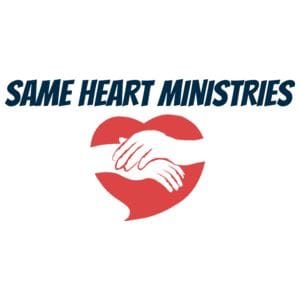 Same Heart Ministries