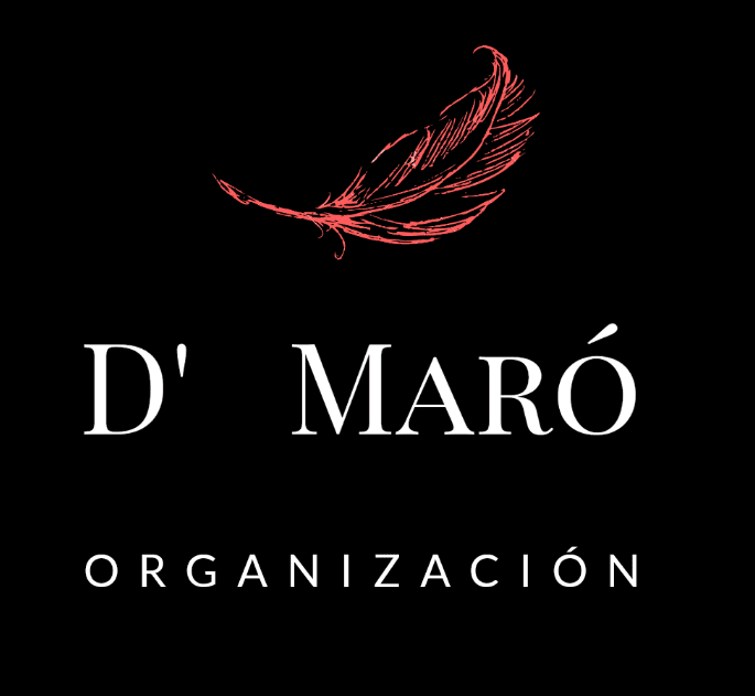 Organización D' Maró