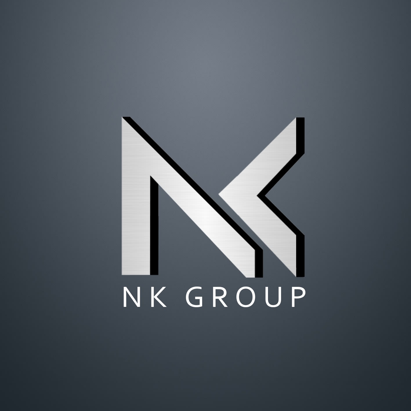 NK GROUP