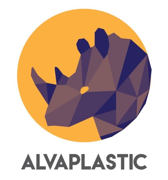 Alvaplastic