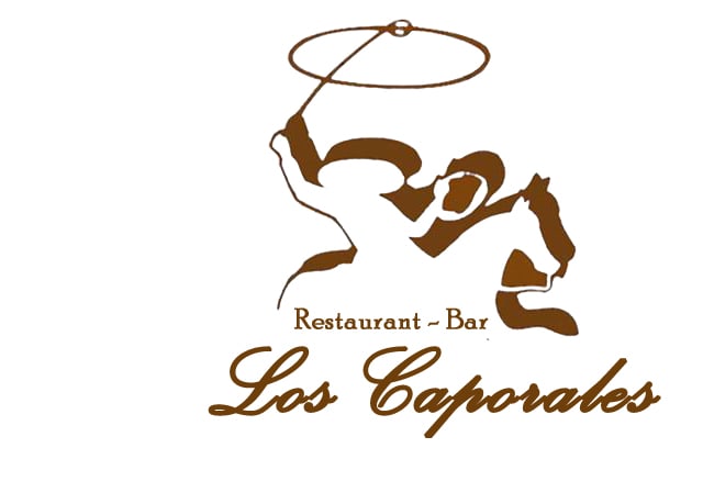 Restaurant Bar Los Caporales