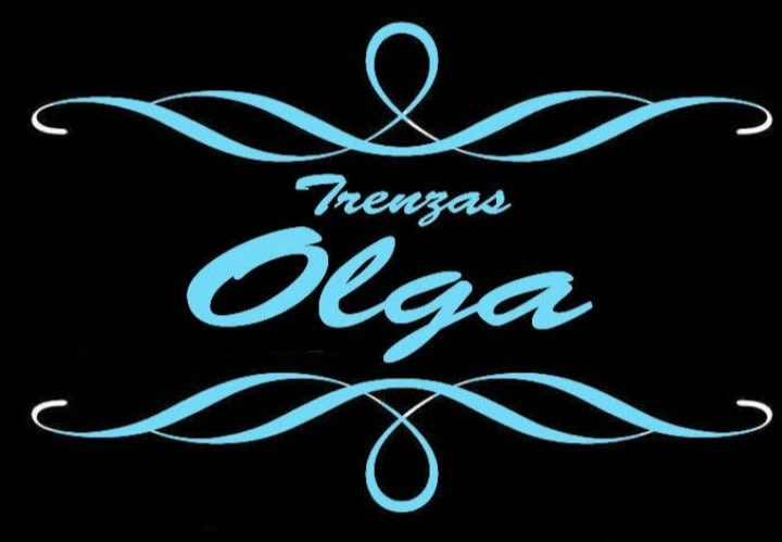 Trenzas Olga