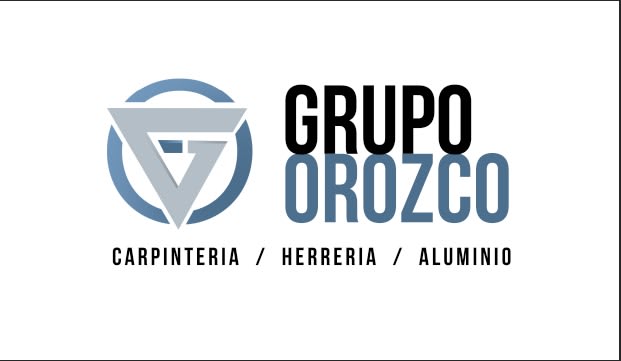 Grupo Orozco