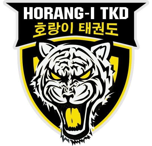 Horang-I Taekwondo