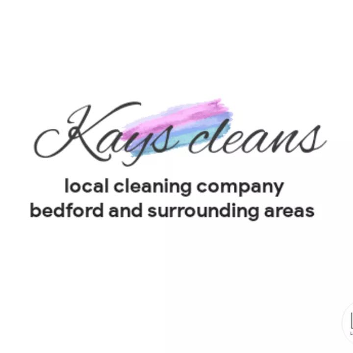 Kays Cleans