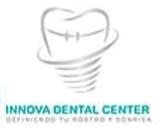 Innova Dental Center