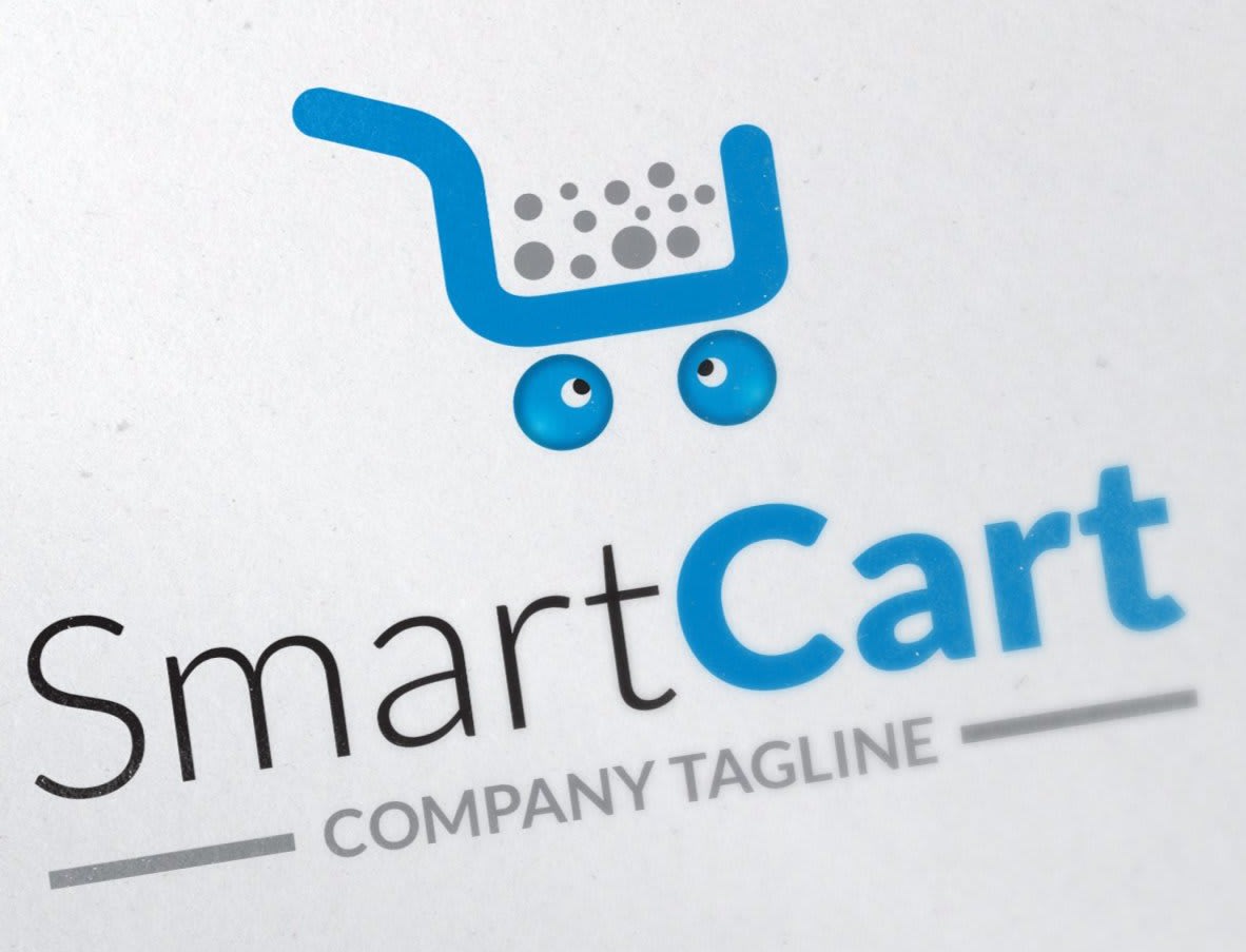 Smart Cart Company