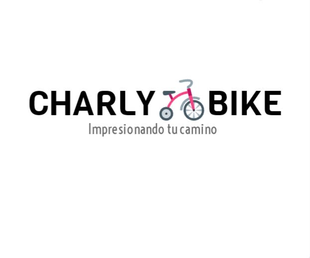Charly Bike