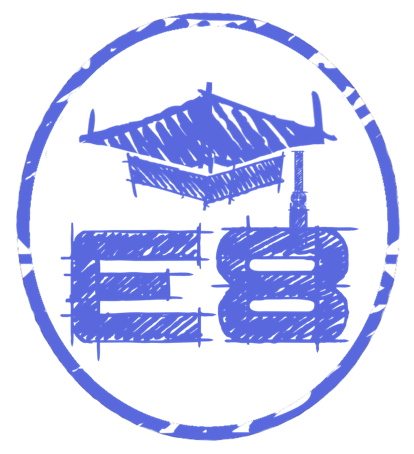 Educ8 Academy