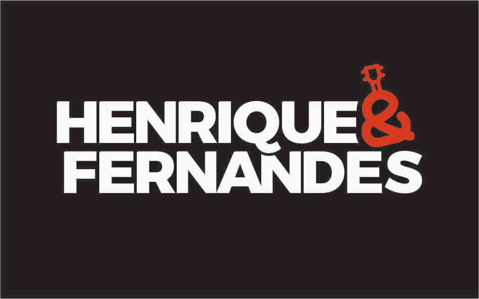 Henrique & Fernandes
