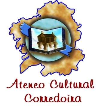 Ateneo Corredoira