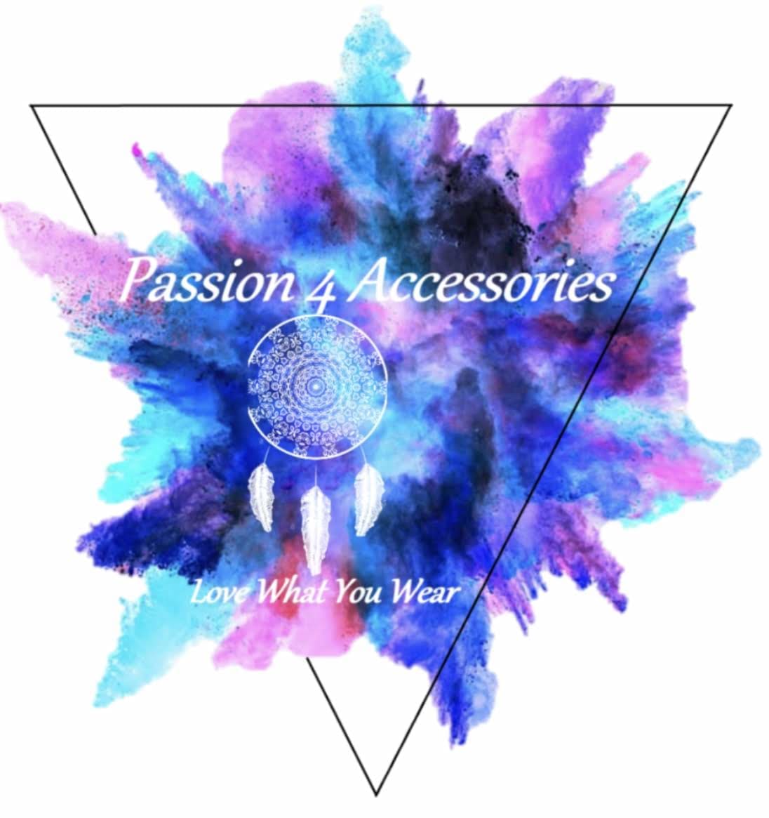 Passion 4 Accessories