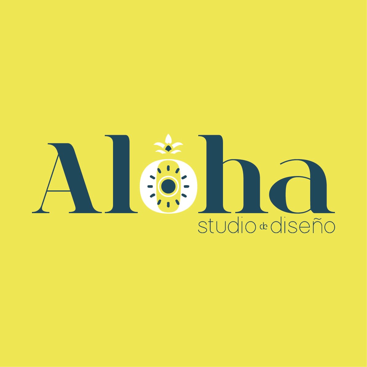 Aloha Design