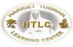 Harriet Tubman Learning  Center
