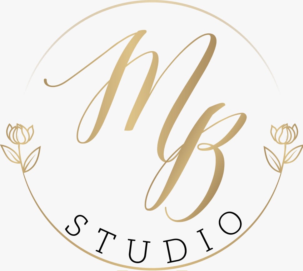 Morgana Bolzan Studio