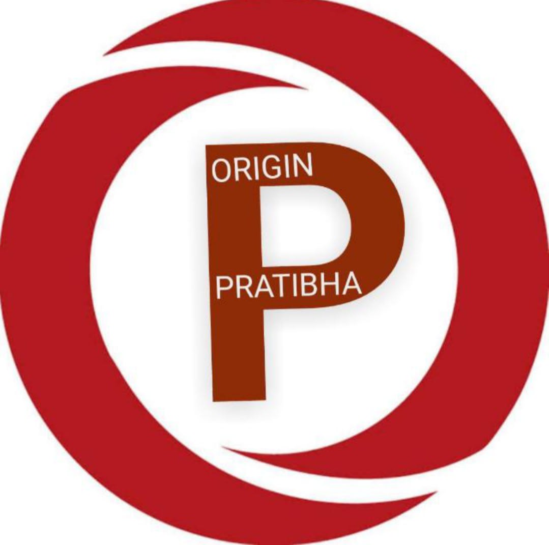 Origin Pratibha (An Institute Of Success)