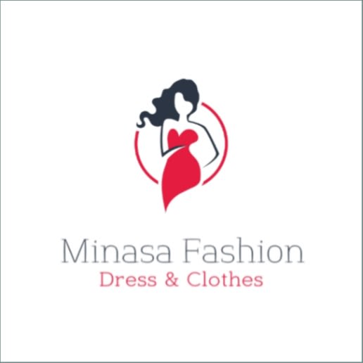 Minasa Fashion