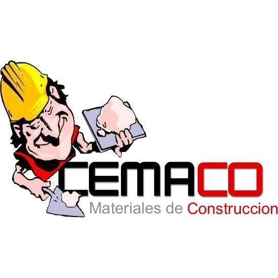 Cemaco Materiales para Construcción