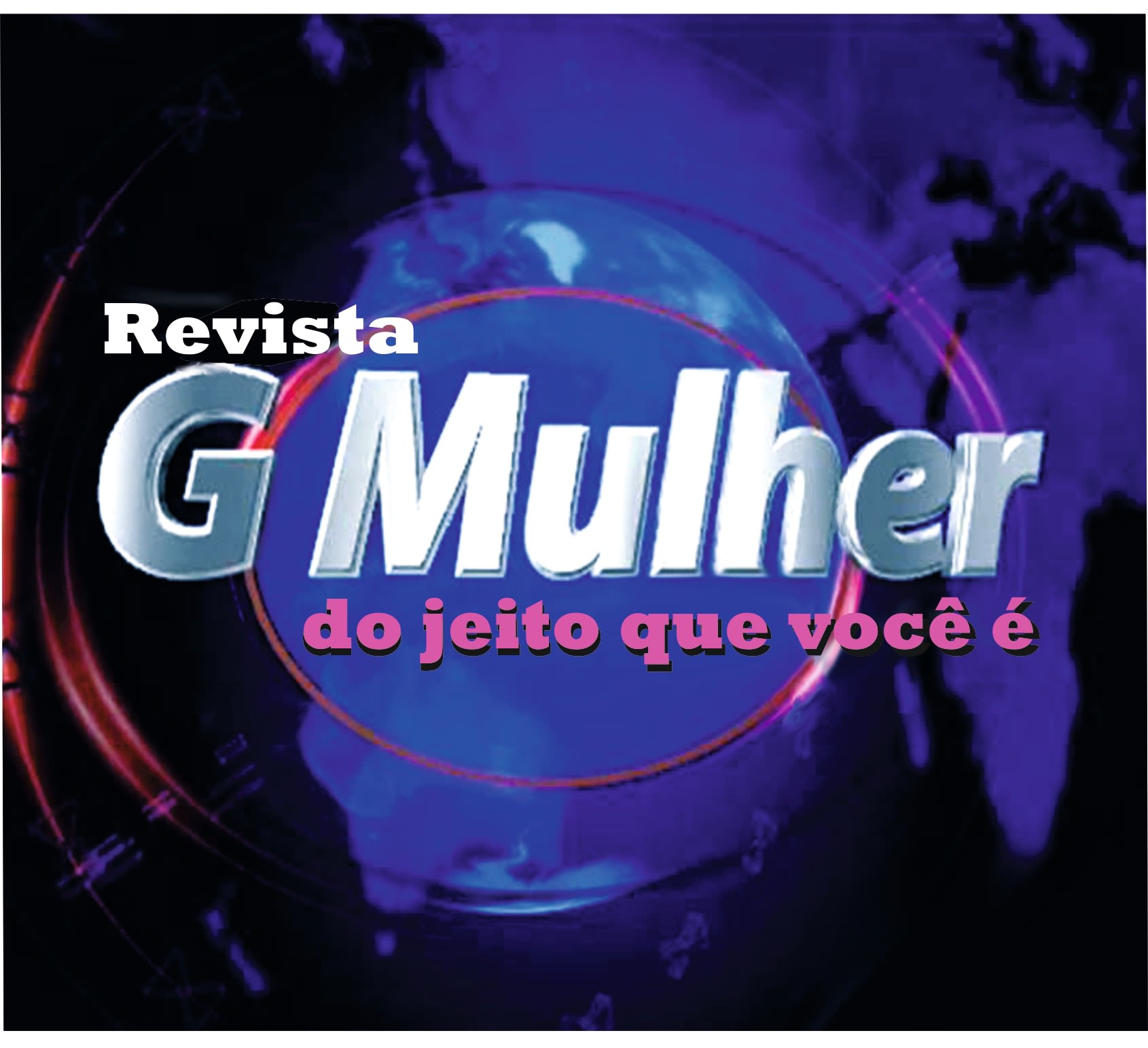 Revista G.Mulher