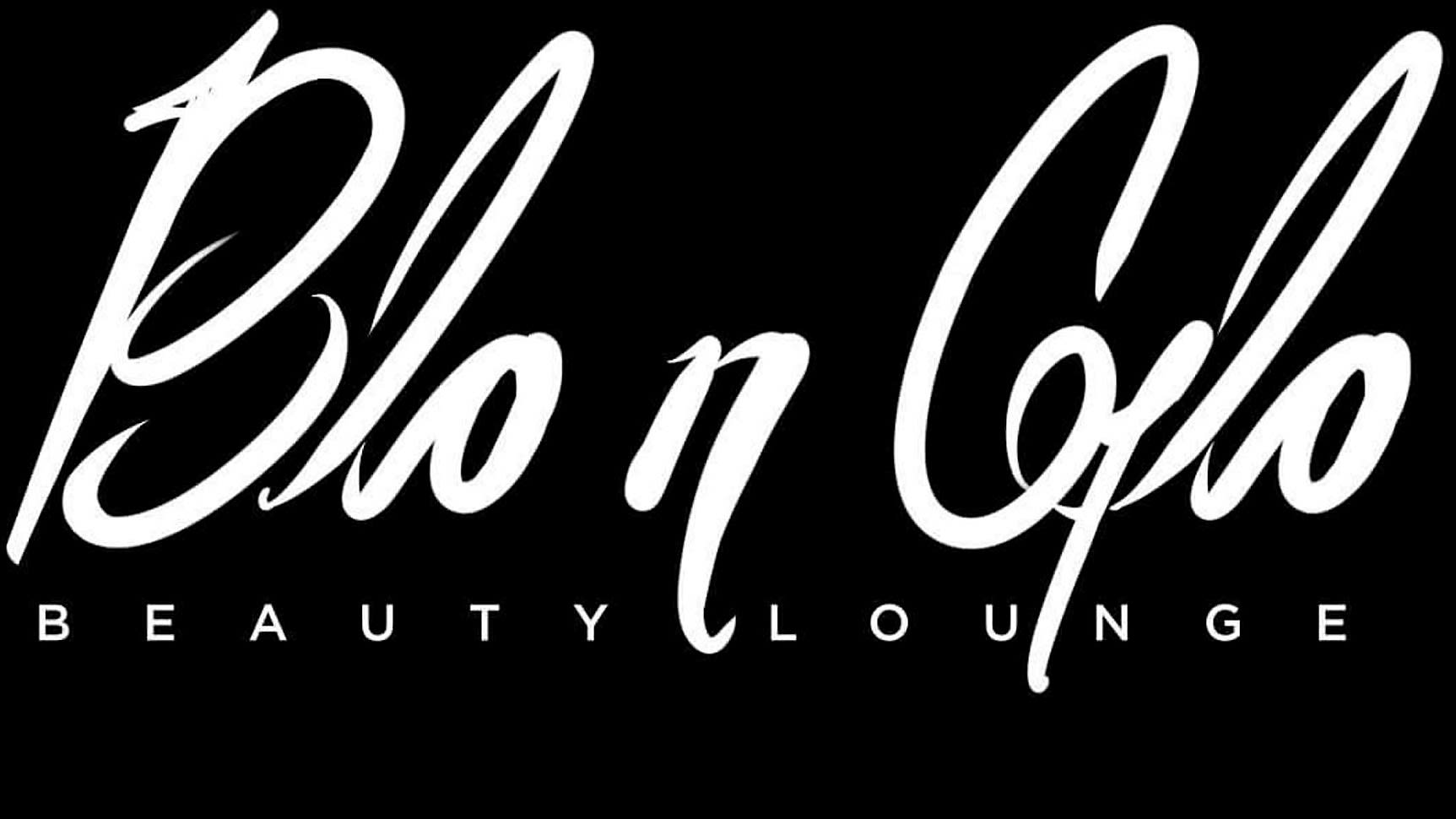 Blo N Glo Beauty Lounge