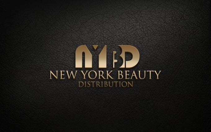 New York Beauty Distribution